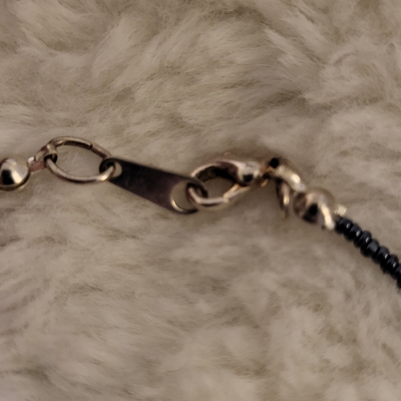 Crystal Handmade Bracelet - Picture 4 of 4